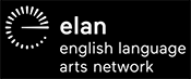 English-Language Arts Network