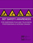 Set Safety Awareness (2009)