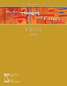 L'Art de gérer sa carrière à l'intention des travailleurs autonomes en ARTS VISUELS (2013)