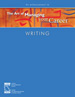 The Art of Managing Your Career in WRITING (2013)